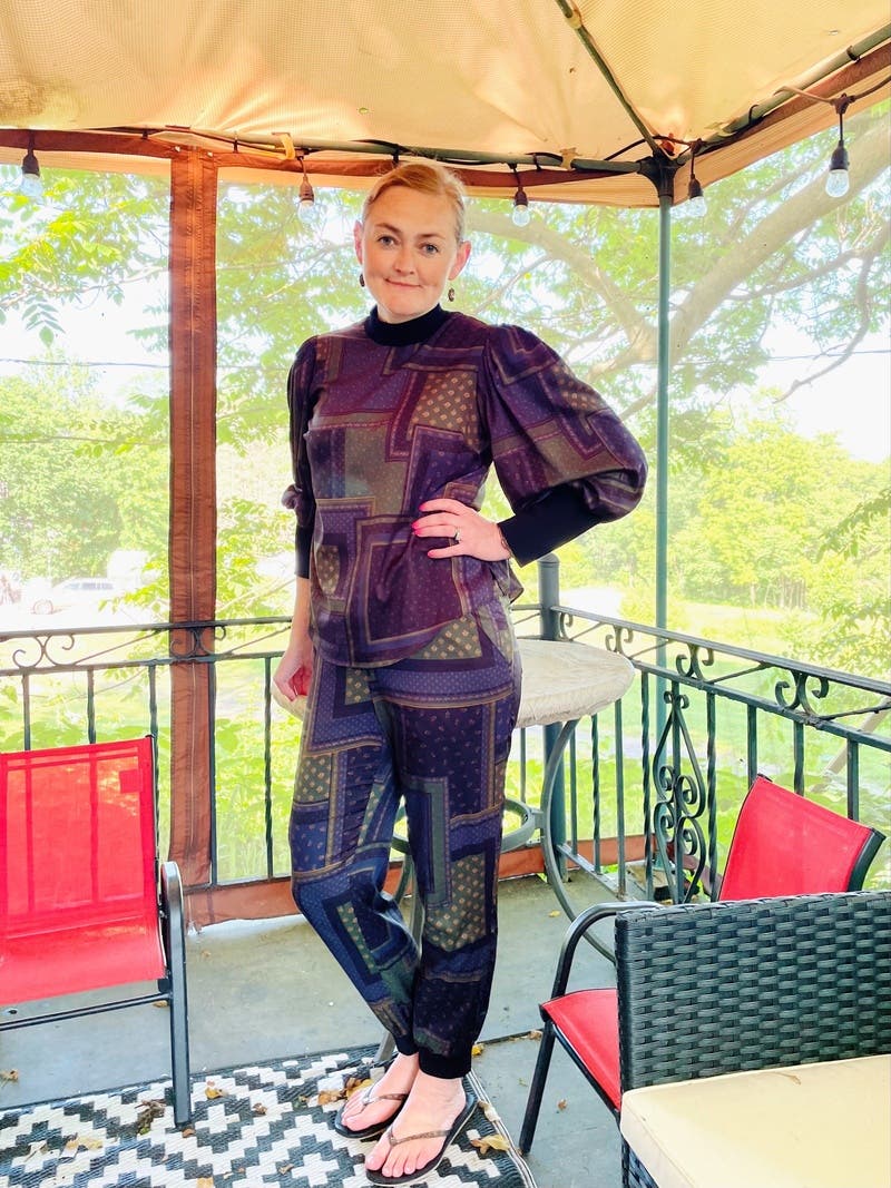 review thumbnail images 3