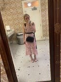 review thumbnail images 15