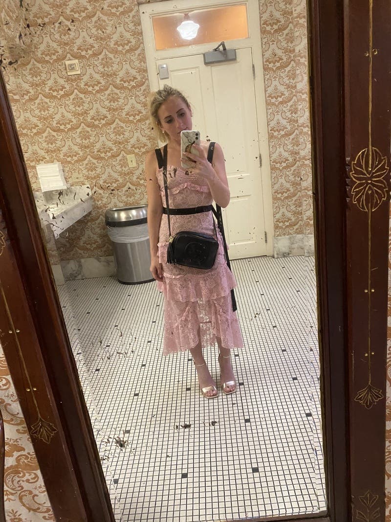 review thumbnail images 15