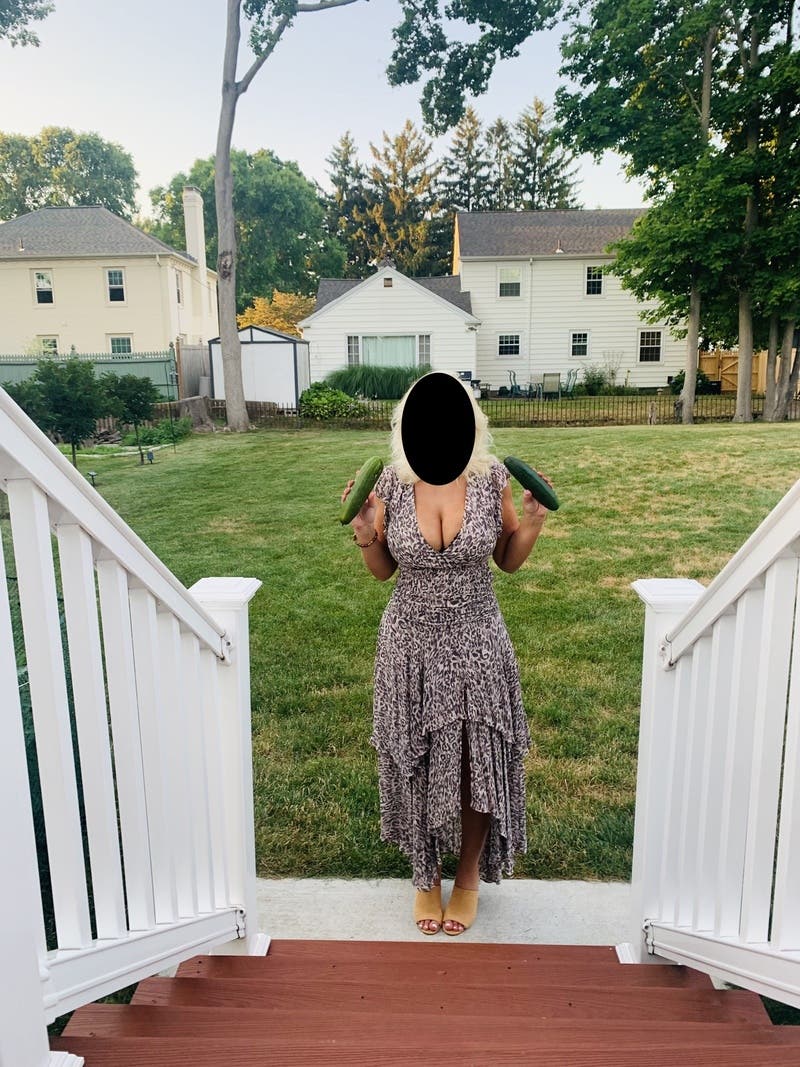 review thumbnail images 2