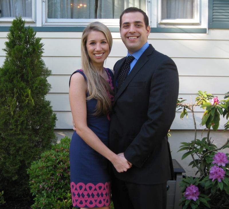 review thumbnail images 10