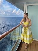 review thumbnail images 19