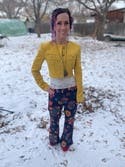 review thumbnail images 7