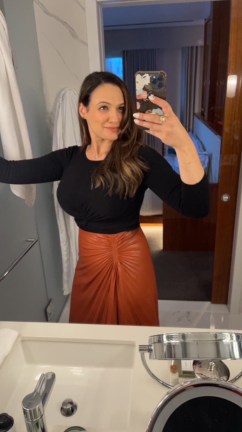 review thumbnail images 6