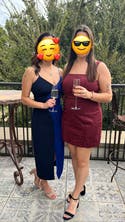 review thumbnail images 11