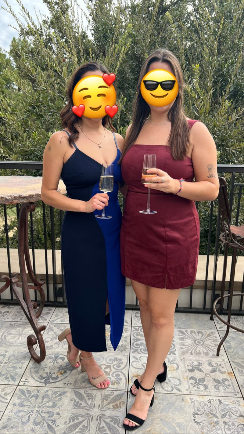 review thumbnail images 11