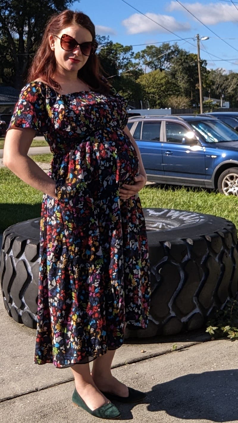 Alyssa