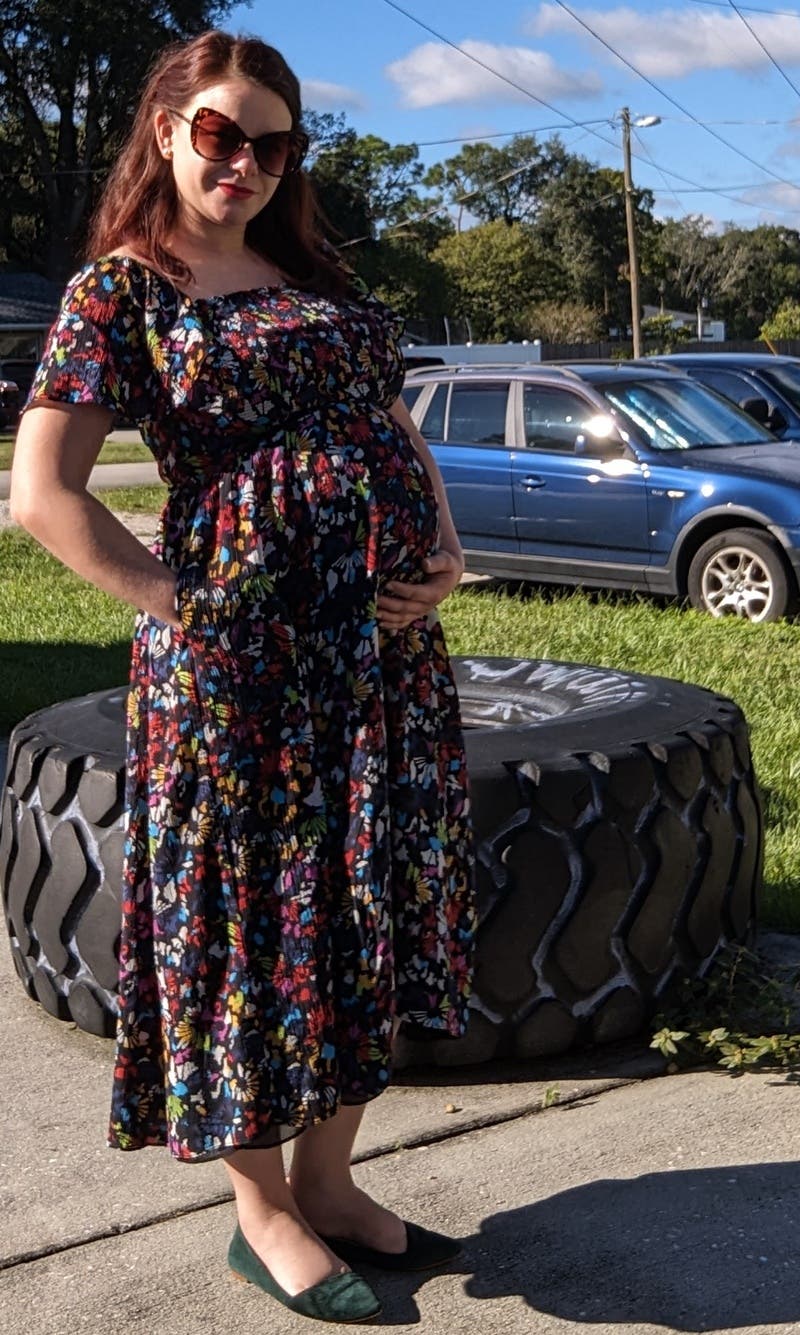 review thumbnail images 1