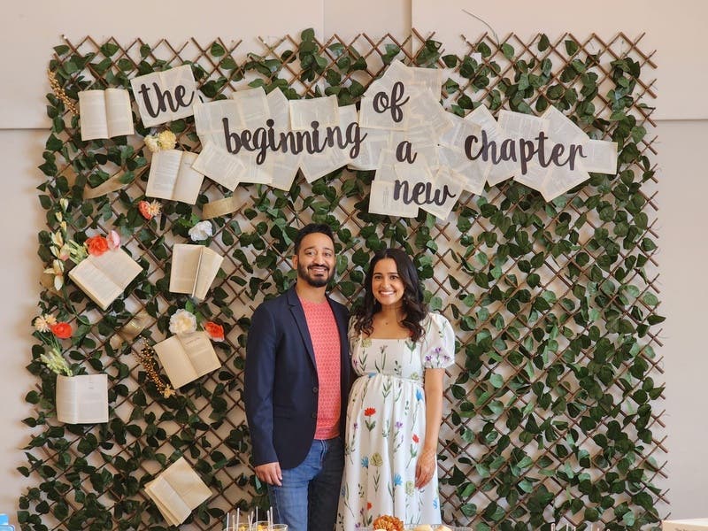 review thumbnail images 14