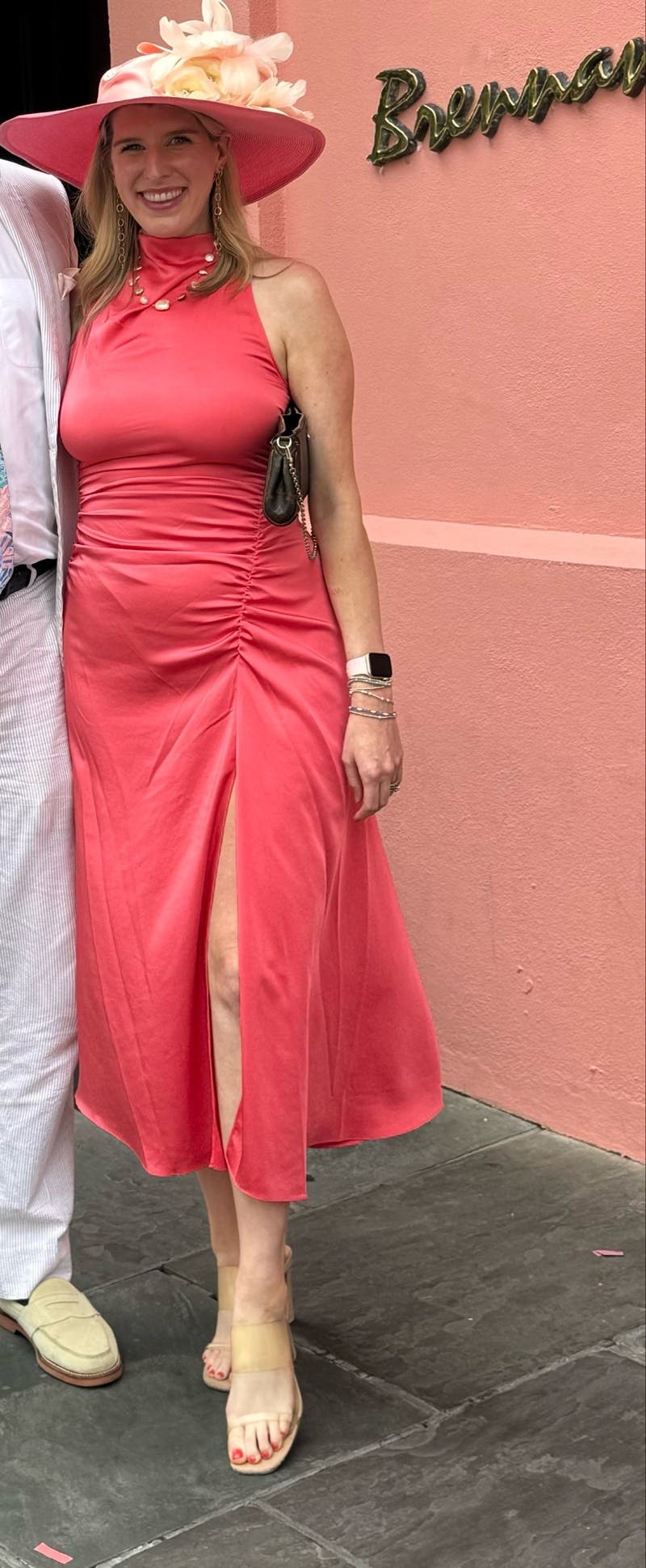 Madison 