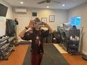 review thumbnail images 0