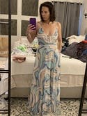 review thumbnail images 12