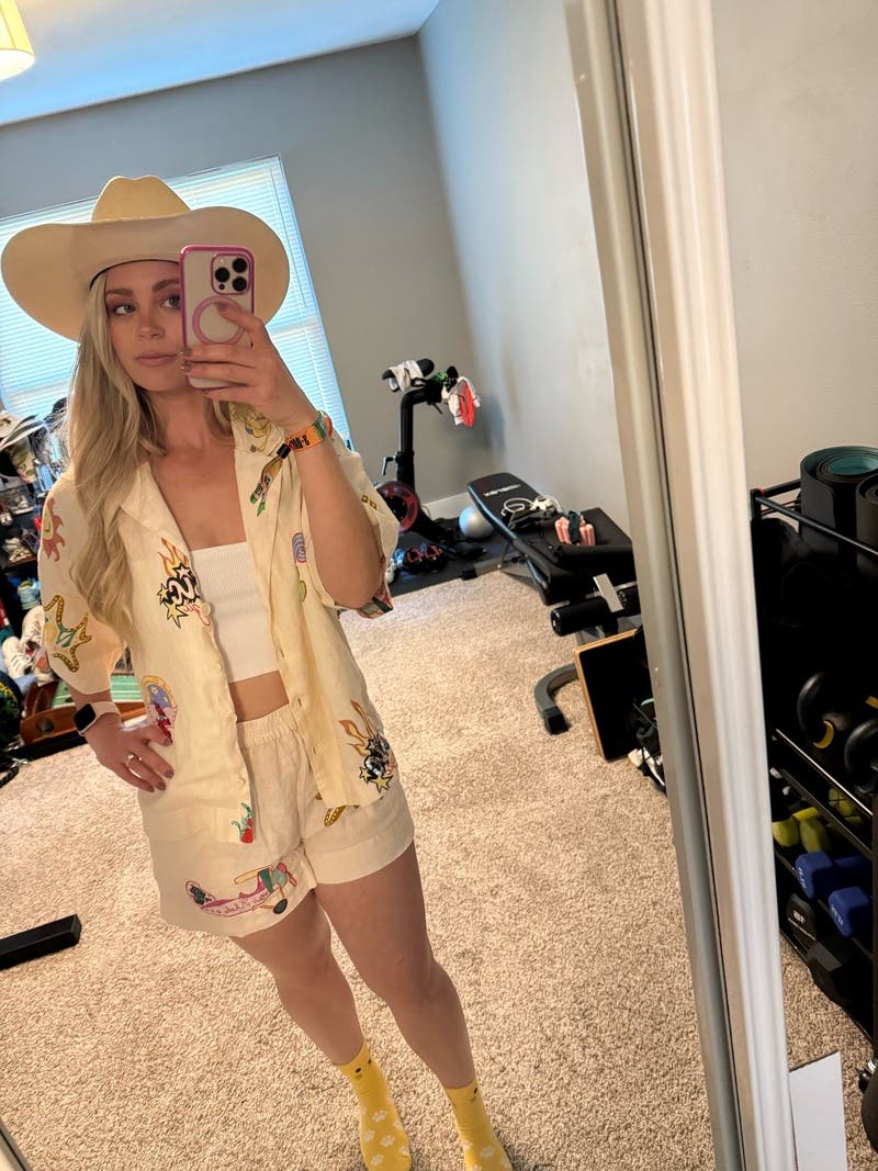 review thumbnail images 19