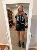 review thumbnail images 17