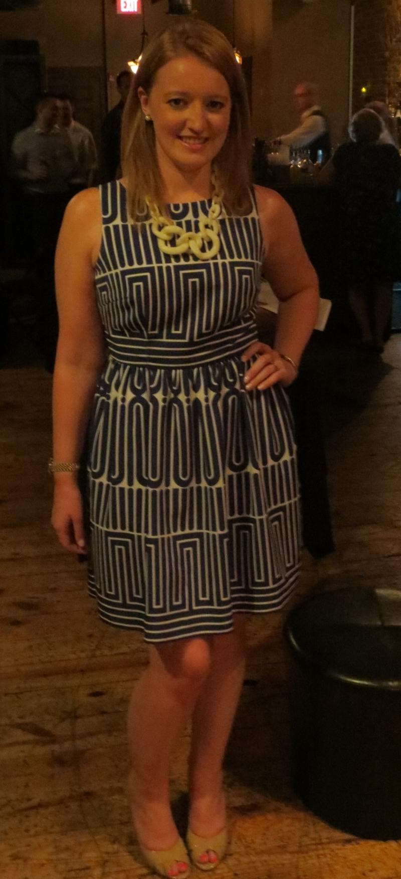 review thumbnail images 10