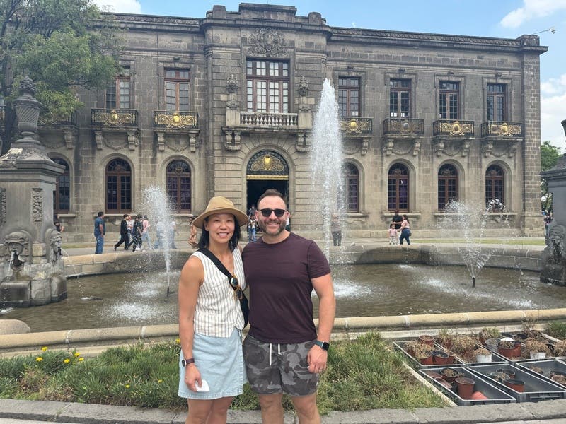 review thumbnail images 0