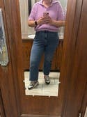 review thumbnail images 16