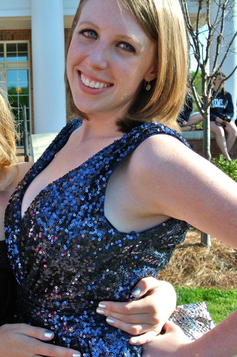 Libby