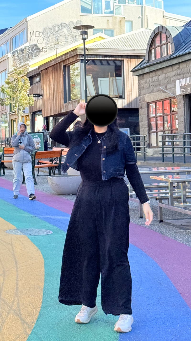 review thumbnail images 1
