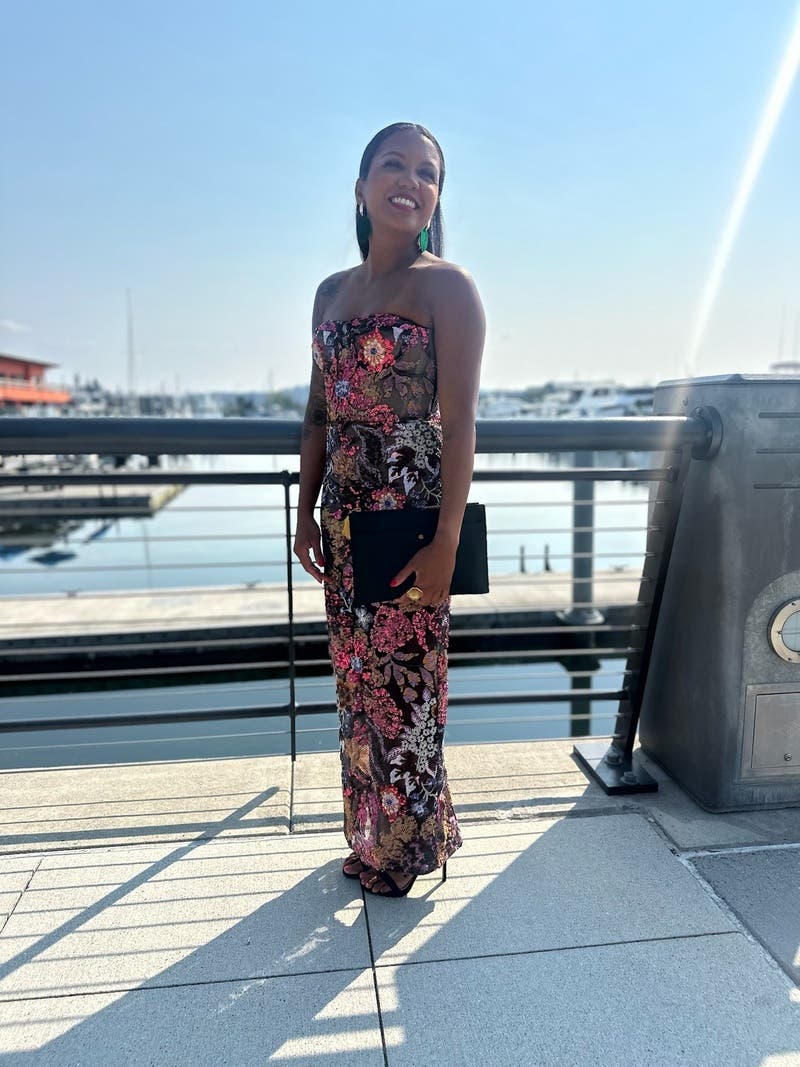 review thumbnail images 18