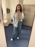 review thumbnail images 19