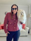 review thumbnail images 12