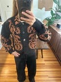 review thumbnail images 12