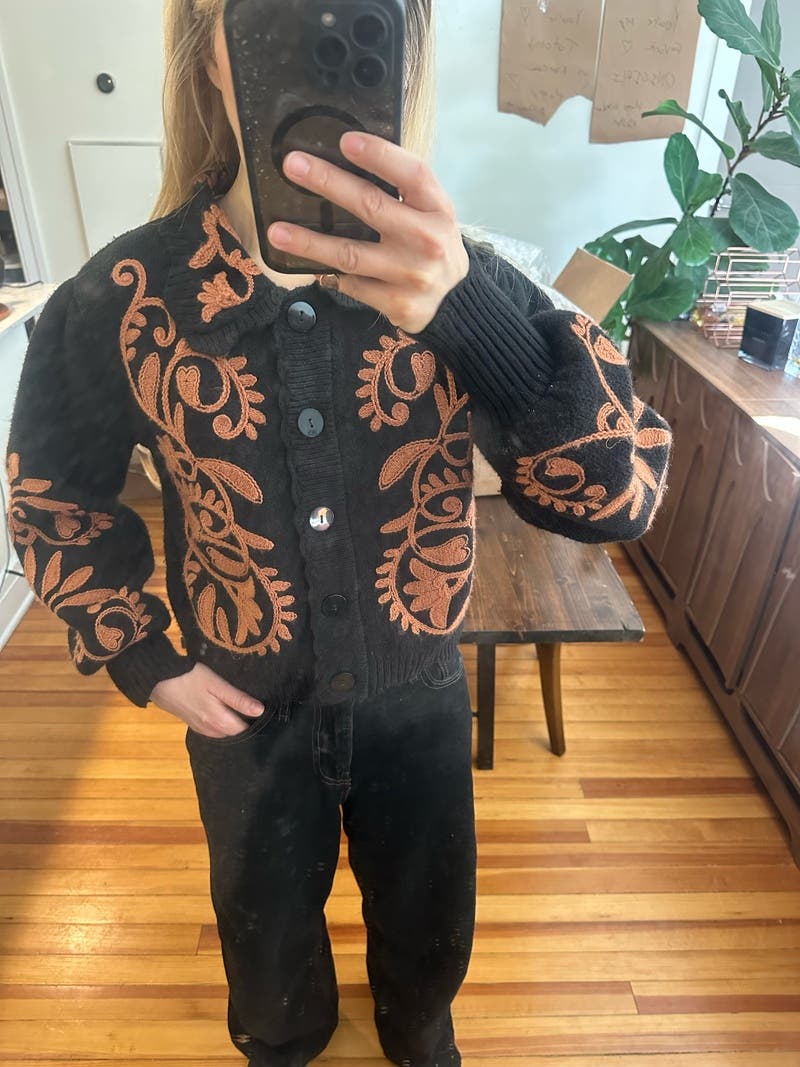 review thumbnail images 1