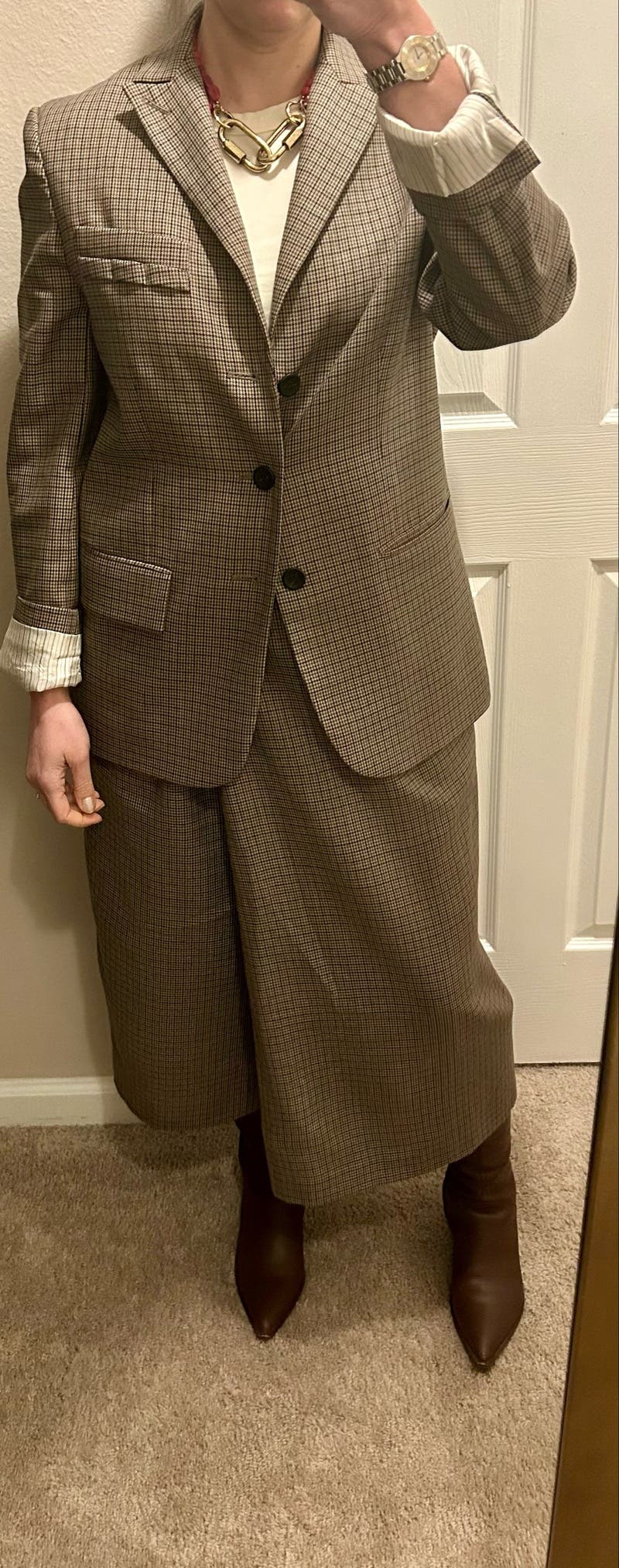 review thumbnail images 7