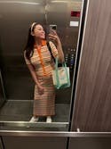 review thumbnail images 19