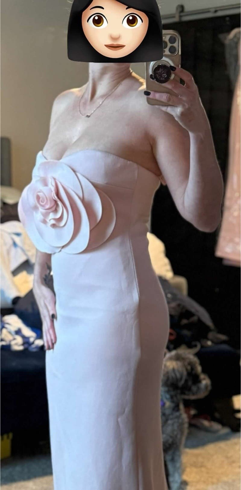 Kristi