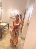 review thumbnail images 8