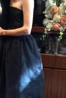 Irina