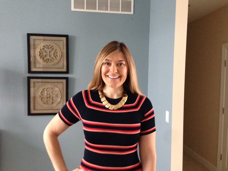 review thumbnail images 3