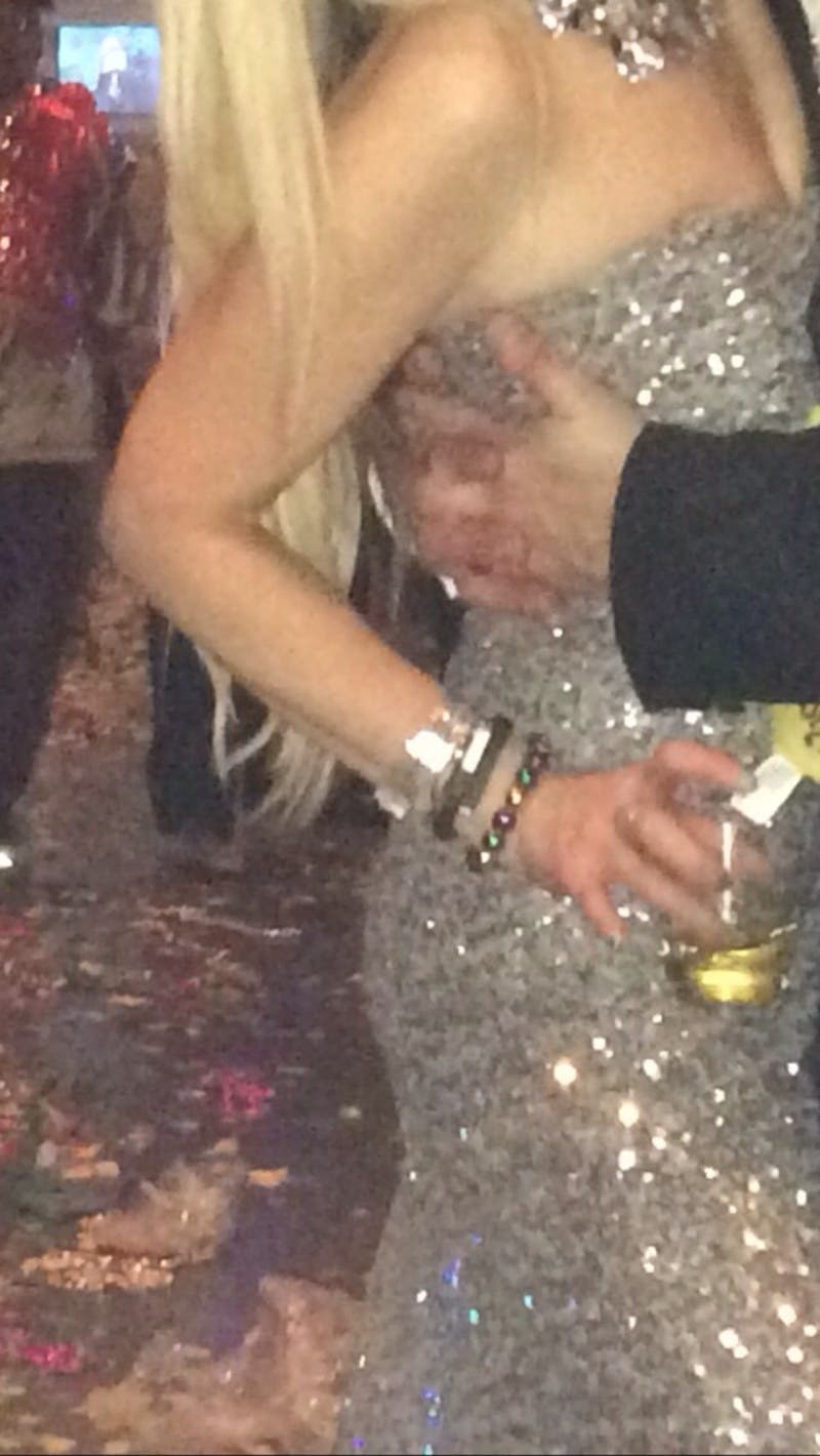 review thumbnail images 4