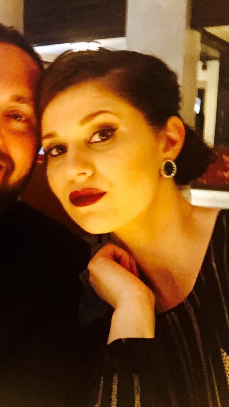 review thumbnail images 4