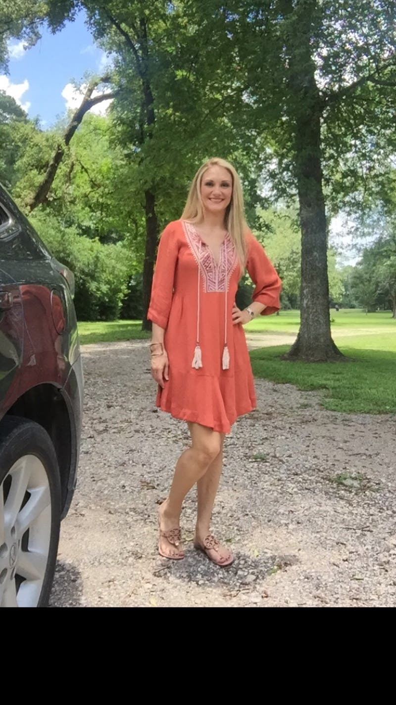 review thumbnail images 17