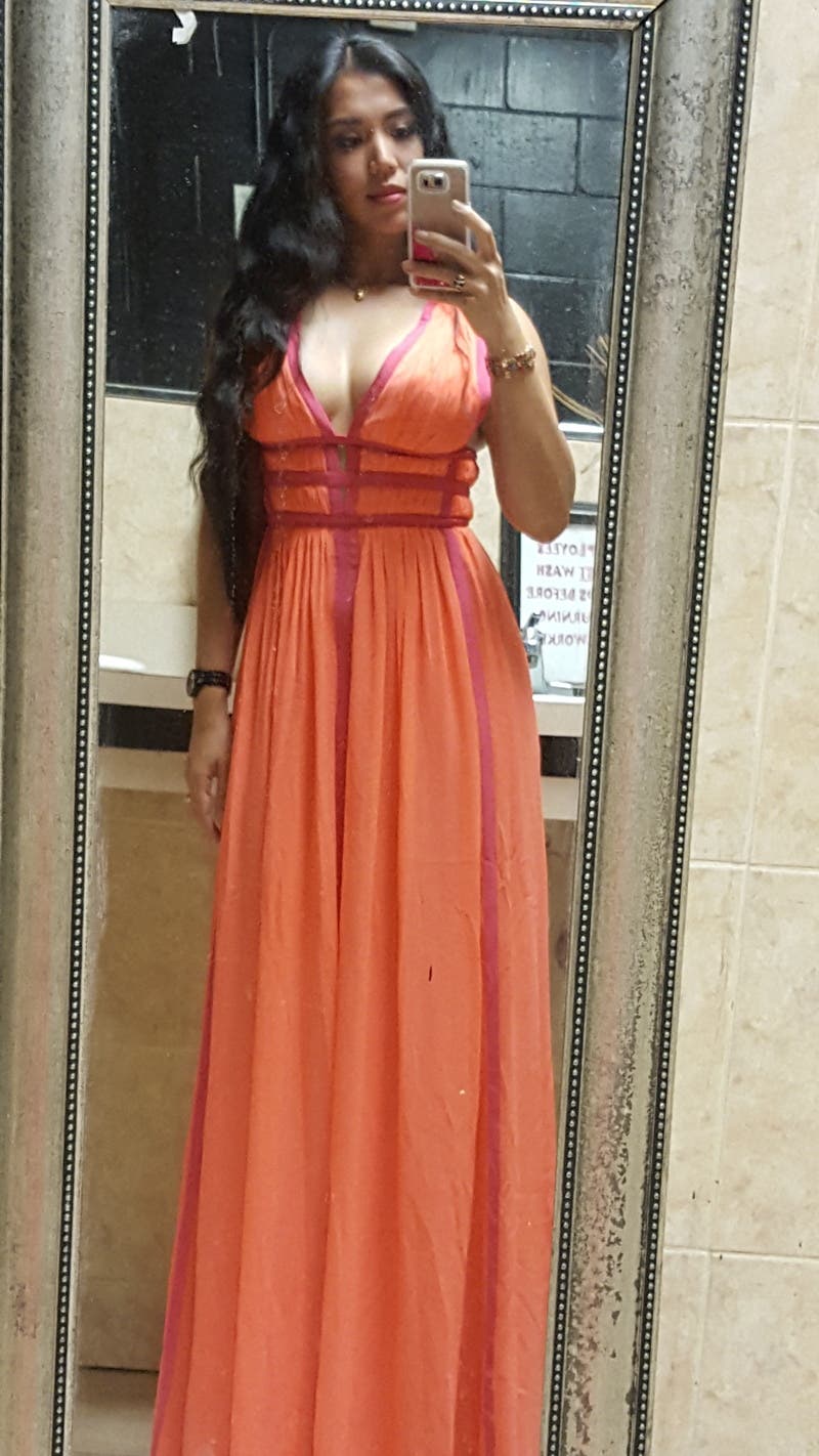 review thumbnail images 15