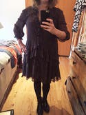 review thumbnail images 13