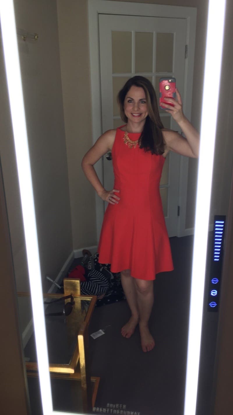 review thumbnail images 16