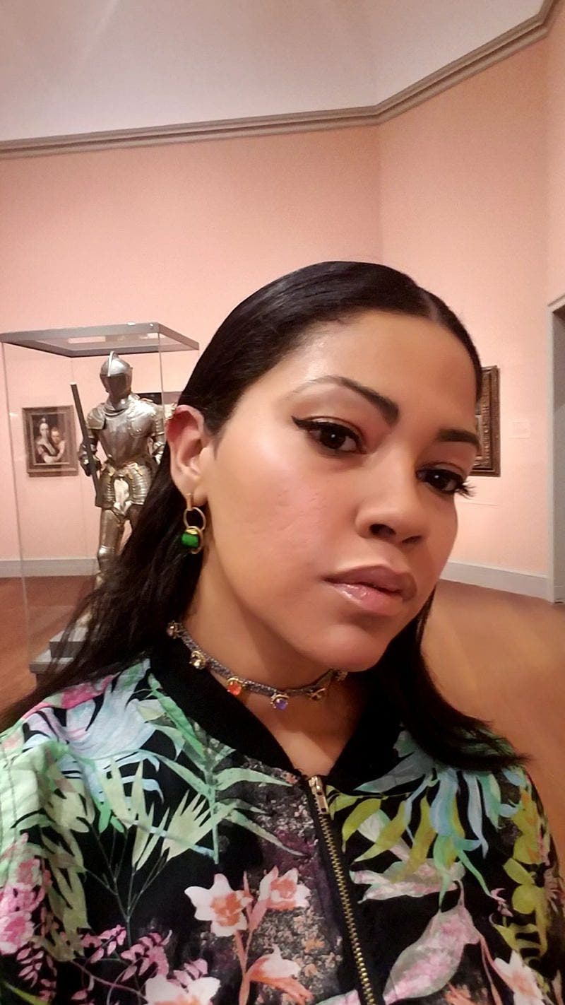 review thumbnail images 2