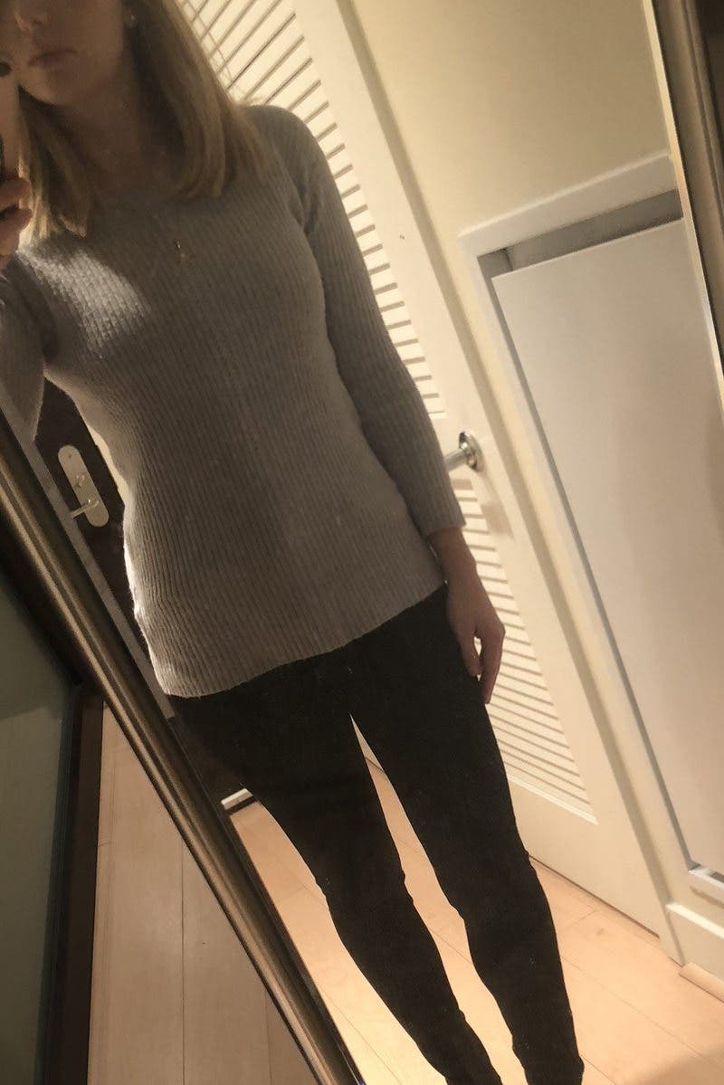 Emma