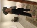 review thumbnail images 2