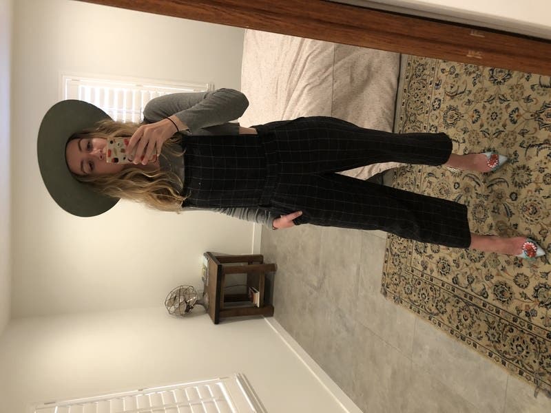 review thumbnail images 2