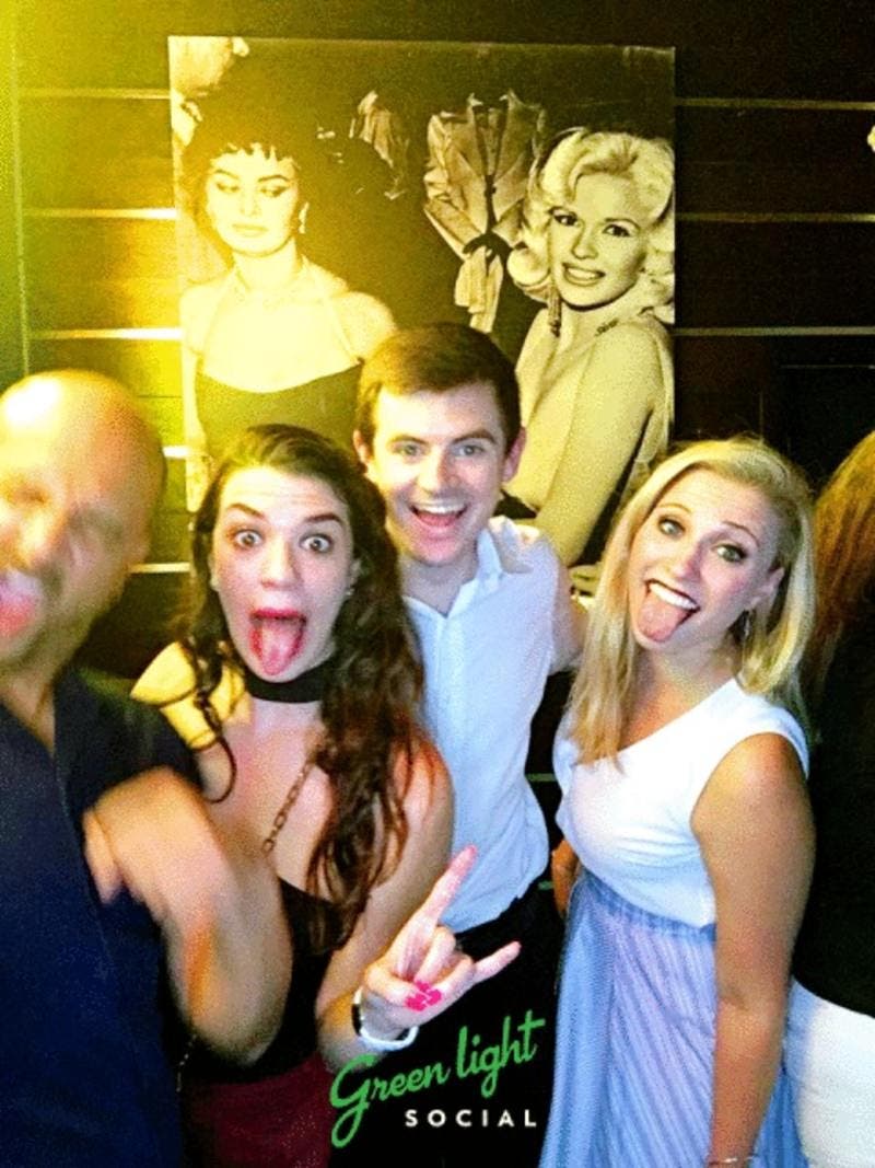 review thumbnail images 12