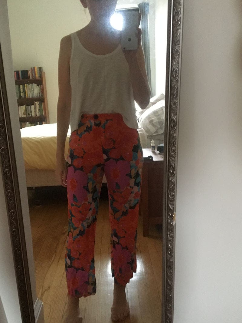 review thumbnail images 12