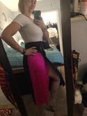 review thumbnail images 13
