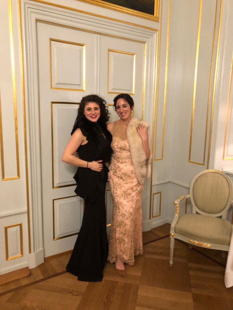 review thumbnail images 15