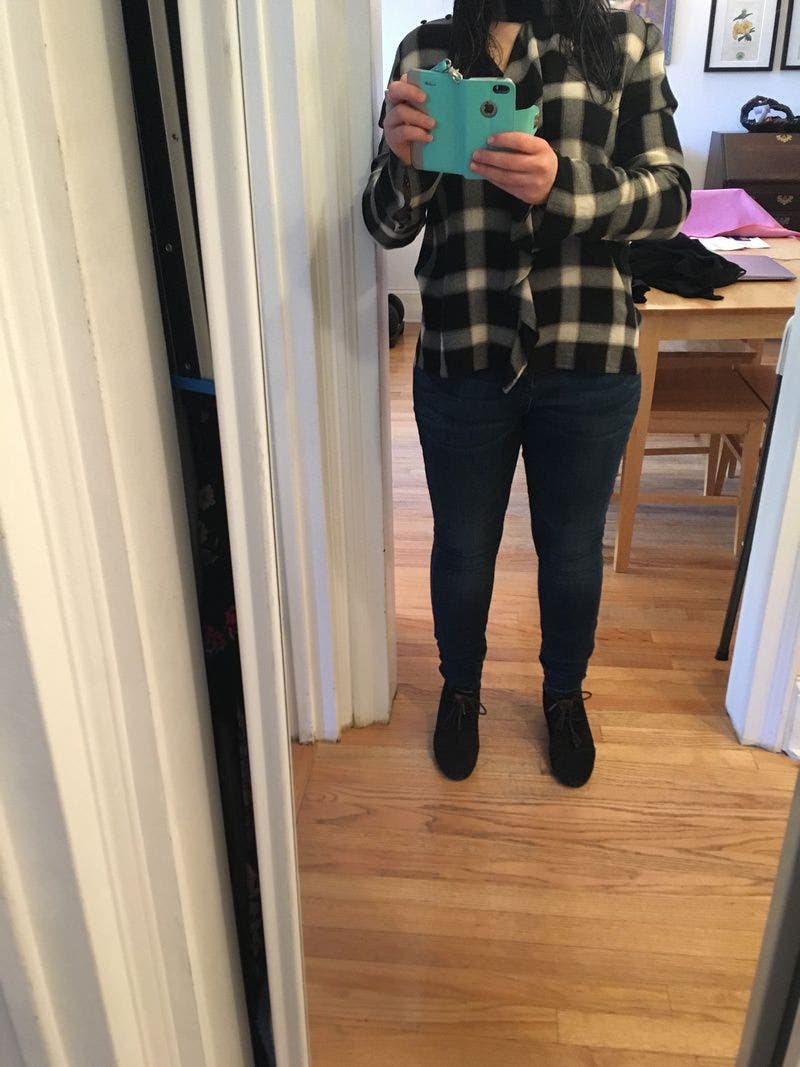 review thumbnail images 4