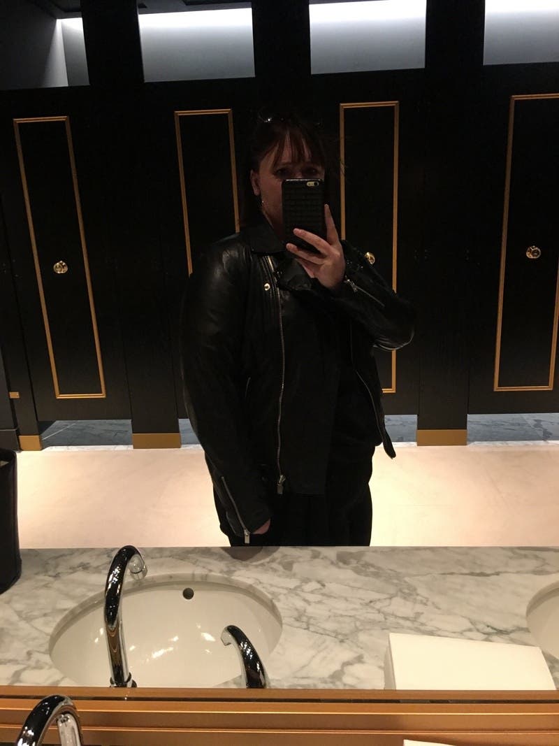 review thumbnail images 5